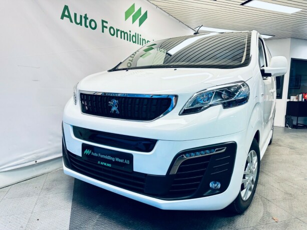 peugeot-expert-elektrisitet-2021-big-2