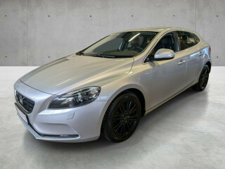 Volvo | V40 | Diesel | 2014