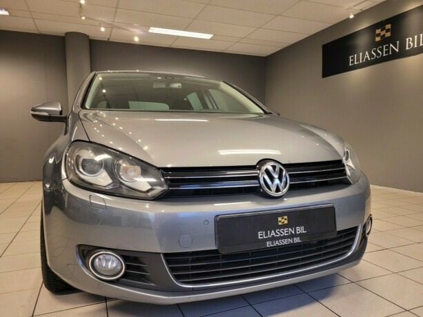 volkswagen-golf-bensin-2010-big-9