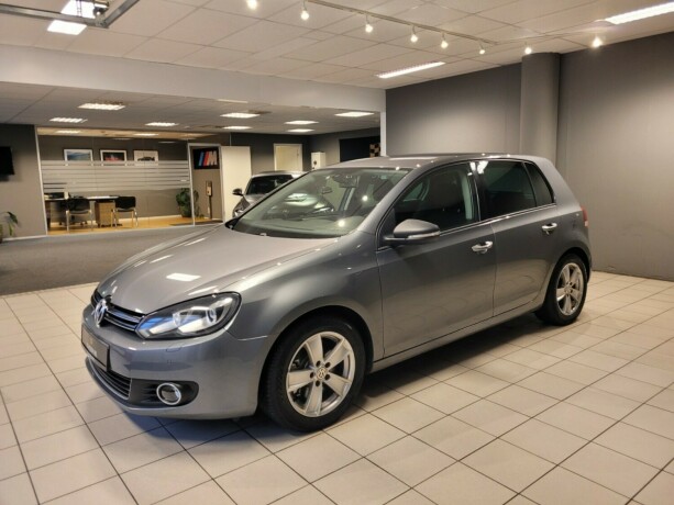 volkswagen-golf-bensin-2010-big-7