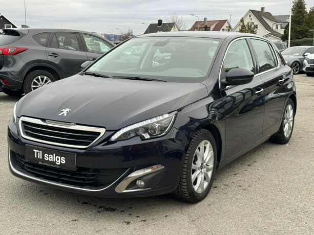 peugeot-308-diesel-2014-big-0