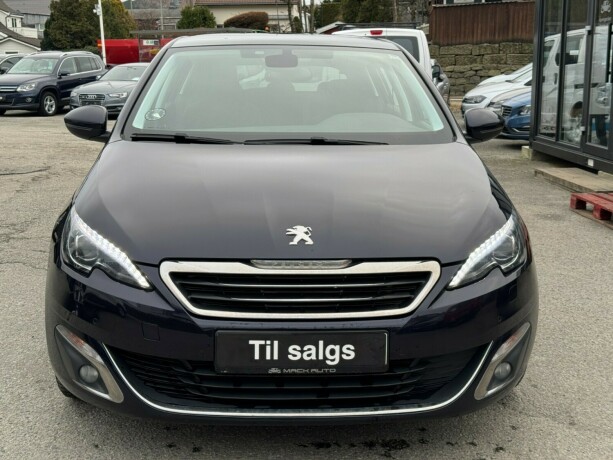 peugeot-308-diesel-2014-big-1