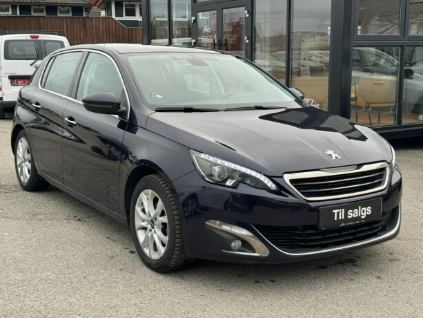 peugeot-308-diesel-2014-big-2