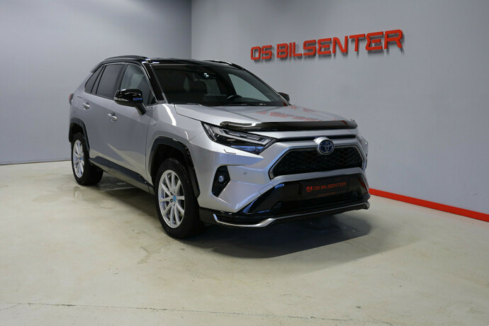 toyota-rav4-elektrisitetbensin-2022-big-0