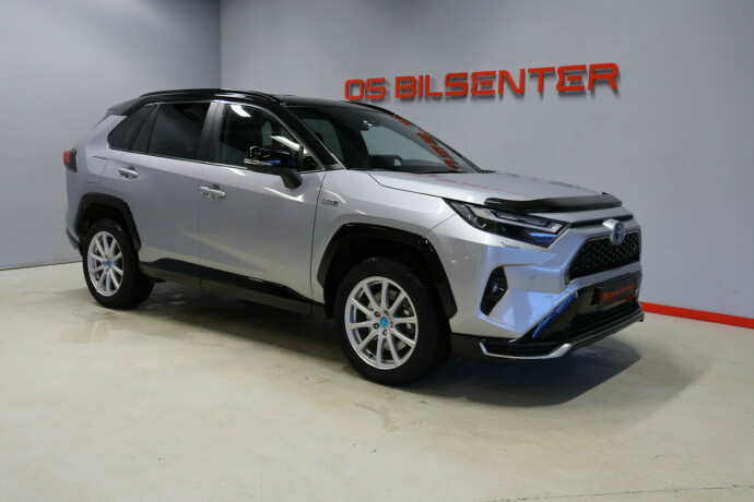 toyota-rav4-elektrisitetbensin-2022-big-1