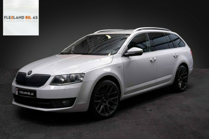 skoda-octavia-bensin-2017-big-0