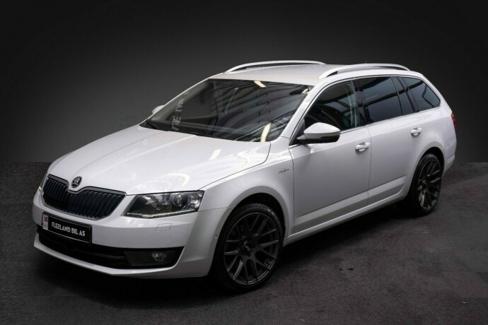 skoda-octavia-bensin-2017-big-1