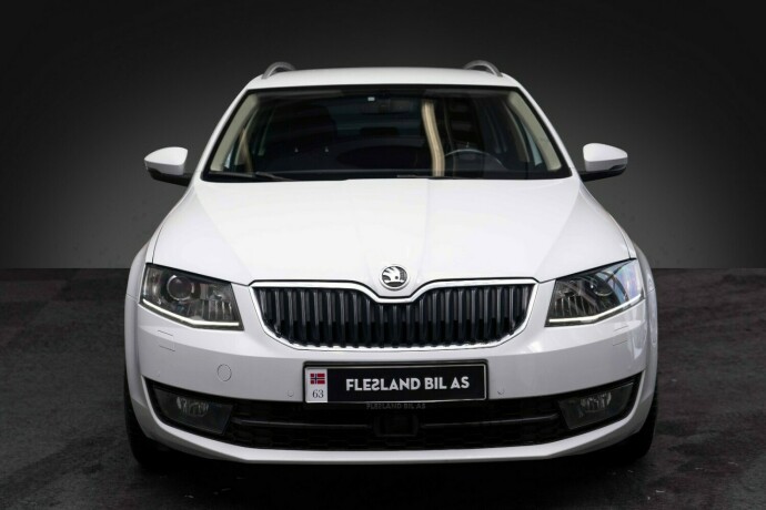 skoda-octavia-bensin-2017-big-6