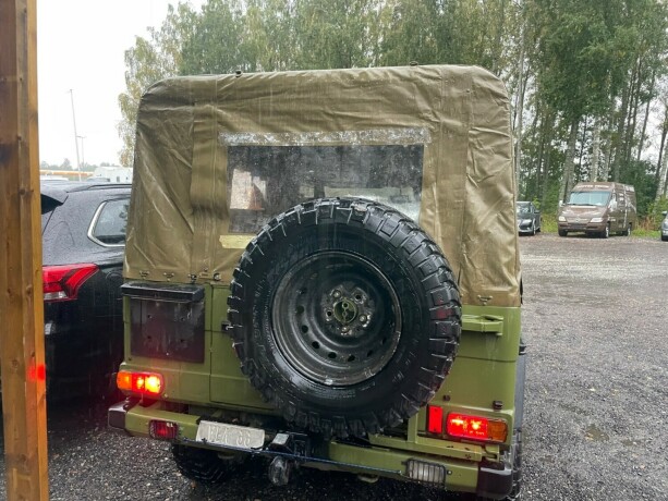 mercedes-benz-gel228ndewagen-diesel-2005-big-2