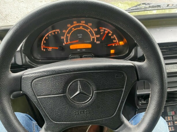 mercedes-benz-gel228ndewagen-diesel-2005-big-4