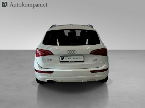 audi-q5-diesel-2012-big-3