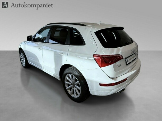 audi-q5-diesel-2012-big-4