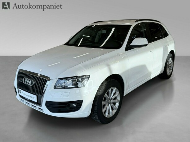 audi-q5-diesel-2012-big-2