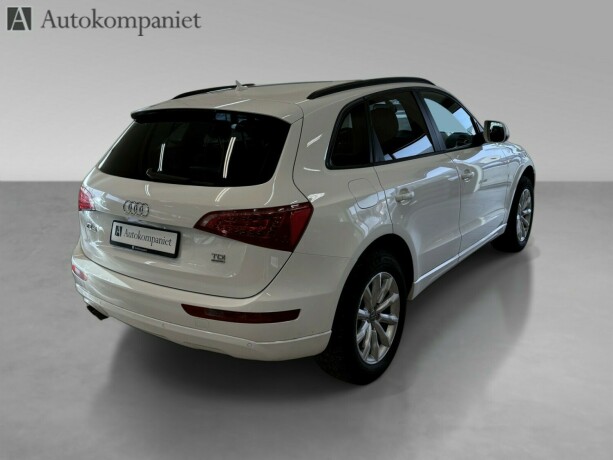 audi-q5-diesel-2012-big-5