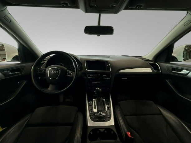 audi-q5-diesel-2012-big-8