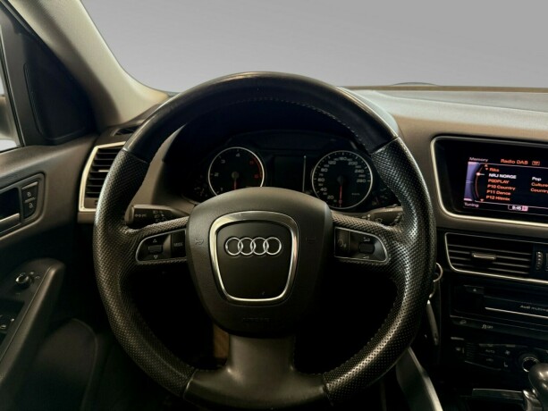 audi-q5-diesel-2012-big-7