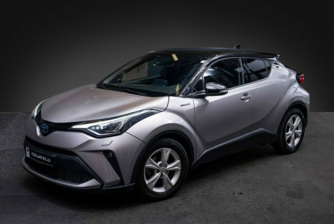 toyota-c-hr-elektrisitetbensin-2021-big-1