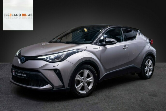 toyota-c-hr-elektrisitetbensin-2021-big-0