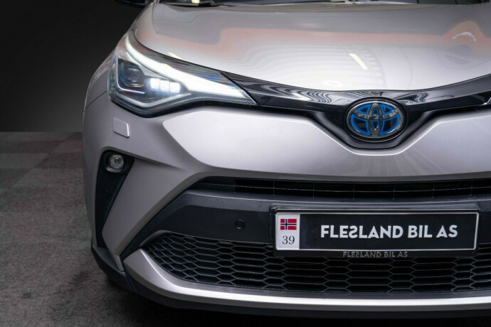 toyota-c-hr-elektrisitetbensin-2021-big-5