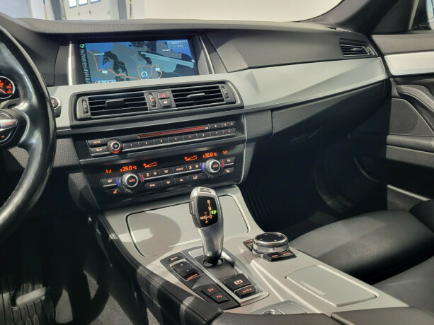 bmw-5-serie-diesel-2014-big-17