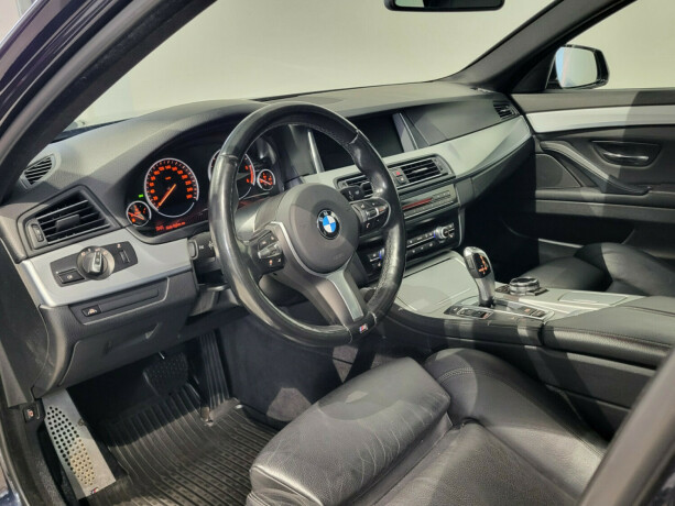 bmw-5-serie-diesel-2014-big-15