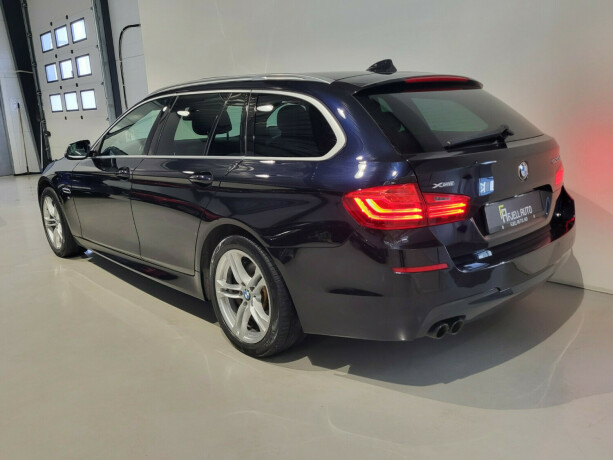 bmw-5-serie-diesel-2014-big-7