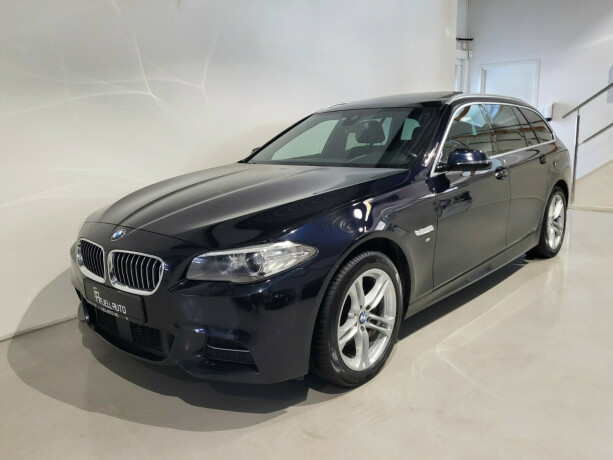 bmw-5-serie-diesel-2014-big-0