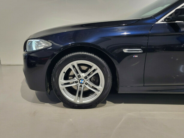 bmw-5-serie-diesel-2014-big-6