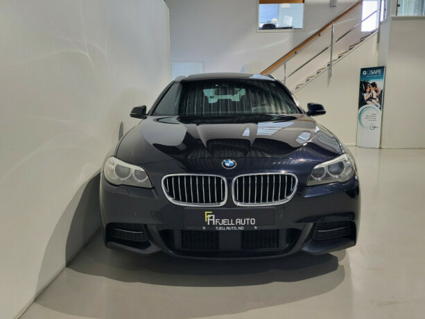 bmw-5-serie-diesel-2014-big-2