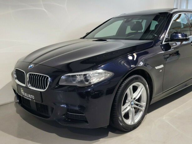 bmw-5-serie-diesel-2014-big-1