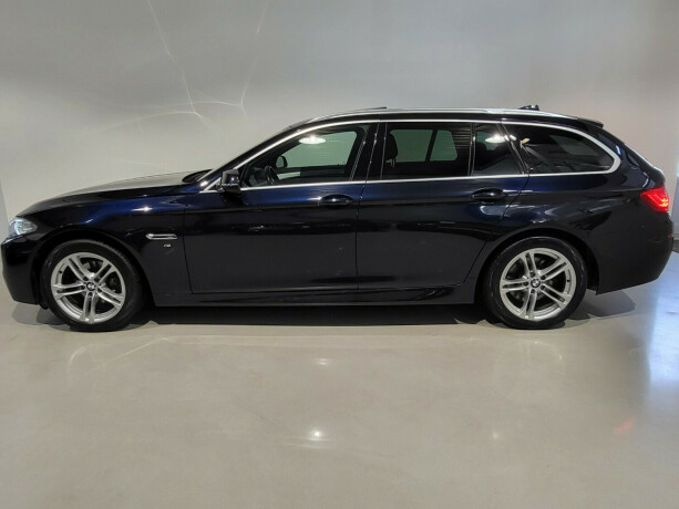 bmw-5-serie-diesel-2014-big-5