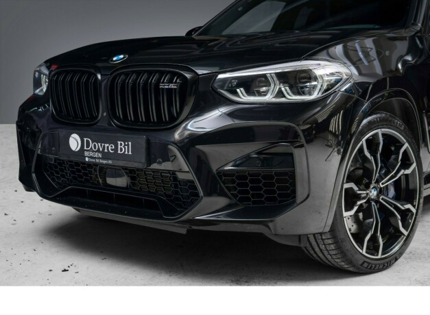 bmw-x3-m-bensin-2020-big-2