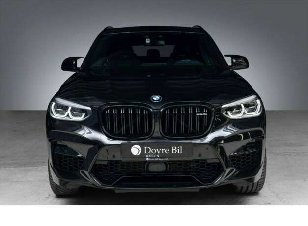 bmw-x3-m-bensin-2020-big-5