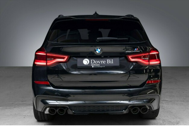 bmw-x3-m-bensin-2020-big-10