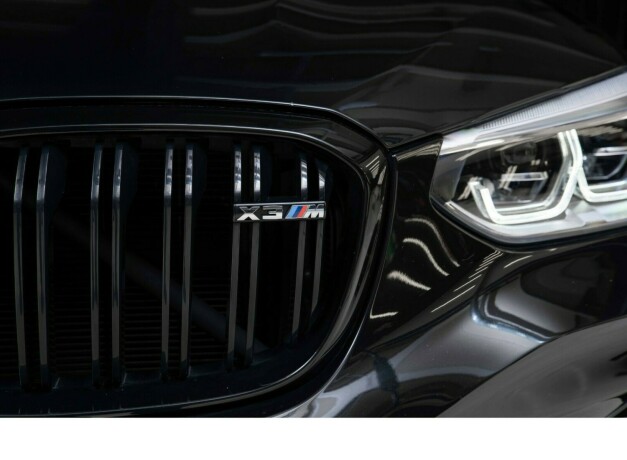 bmw-x3-m-bensin-2020-big-4