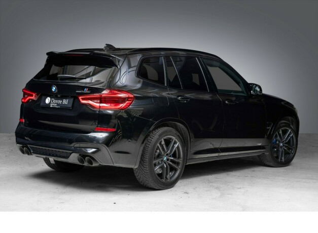 bmw-x3-m-bensin-2020-big-7