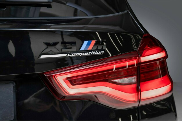 bmw-x3-m-bensin-2020-big-12