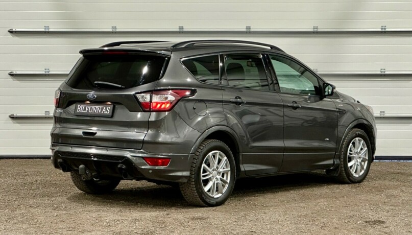 ford-kuga-diesel-2017-big-2