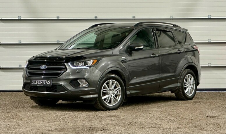 ford-kuga-diesel-2017-big-6