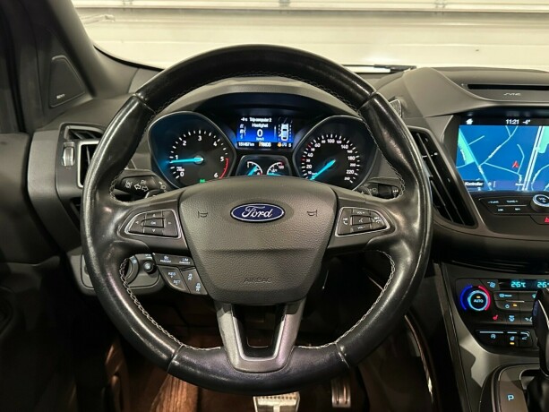 ford-kuga-diesel-2017-big-15