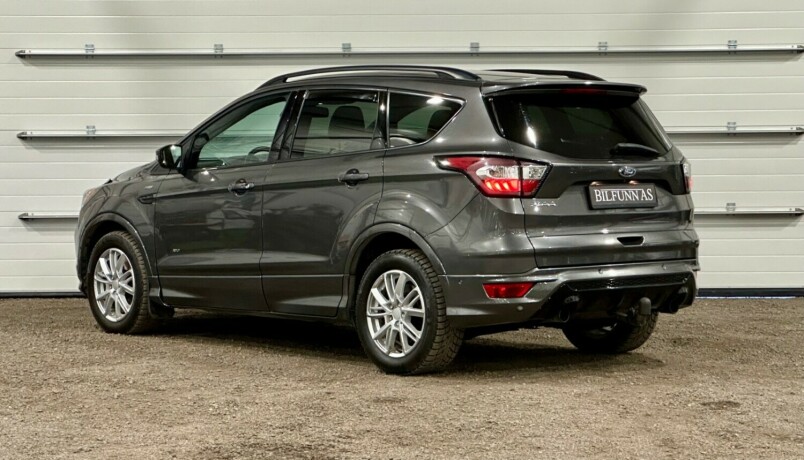 ford-kuga-diesel-2017-big-3