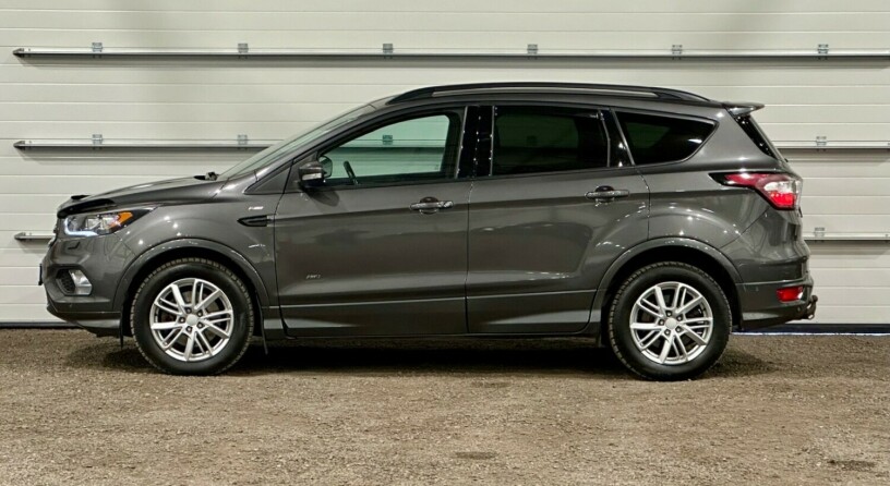 ford-kuga-diesel-2017-big-4