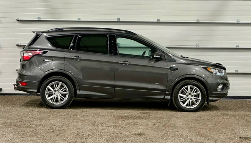 ford-kuga-diesel-2017-big-1