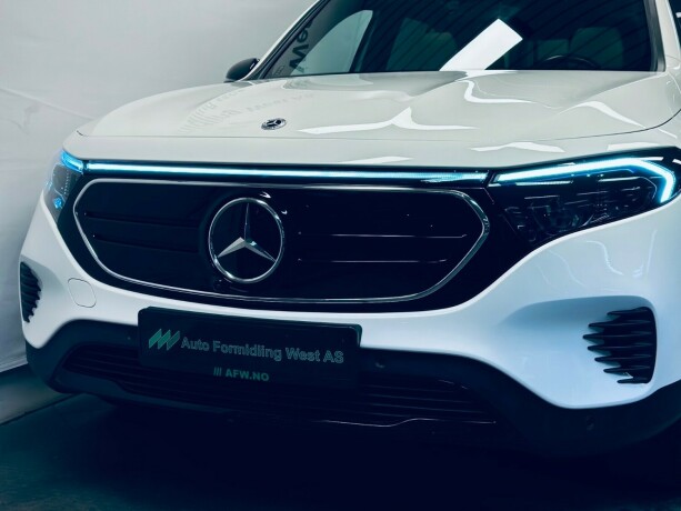 mercedes-benz-eqb-elektrisitet-2023-big-3