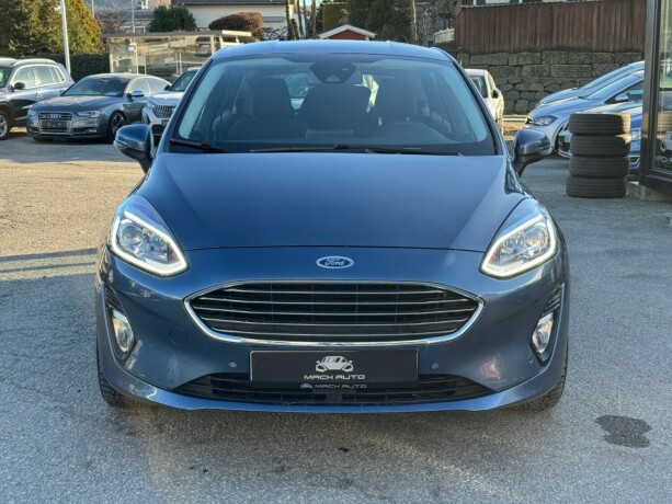 ford-fiesta-bensin-2021-big-1