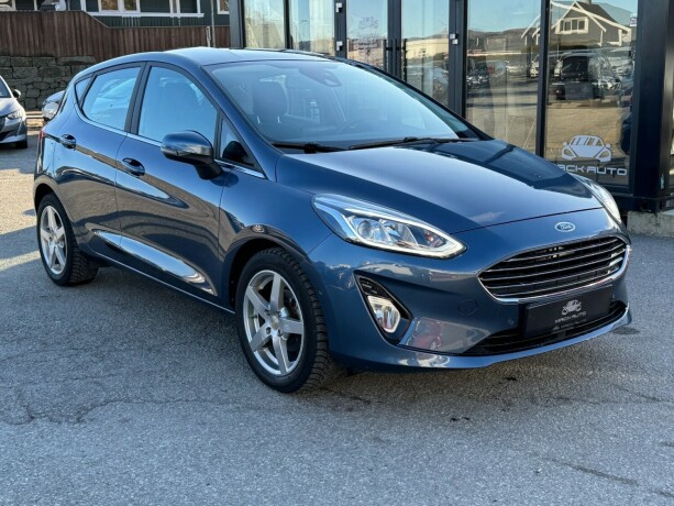 ford-fiesta-bensin-2021-big-2