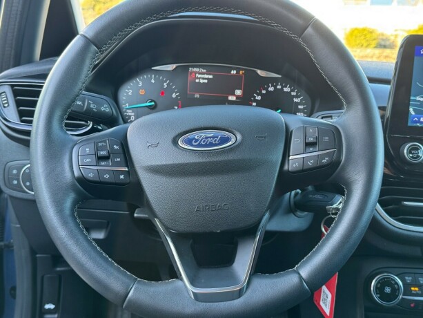 ford-fiesta-bensin-2021-big-13