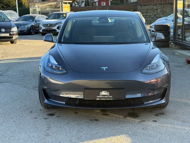 tesla-model-3-elektrisitet-2022-big-1