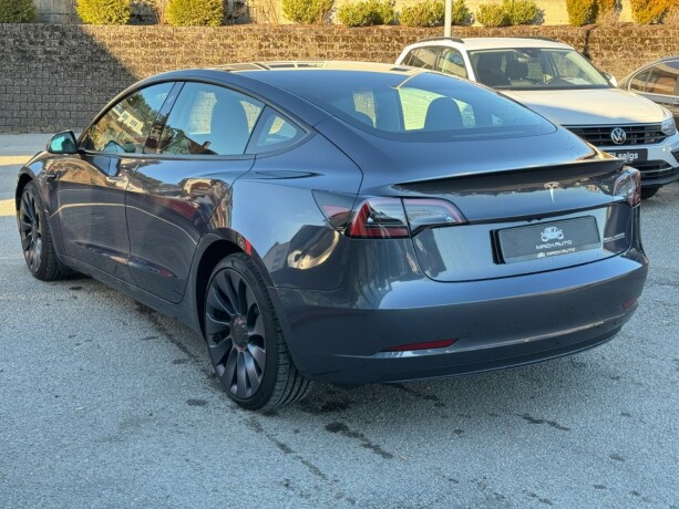 tesla-model-3-elektrisitet-2022-big-5