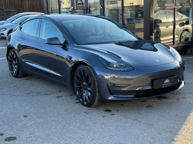 tesla-model-3-elektrisitet-2022-big-2